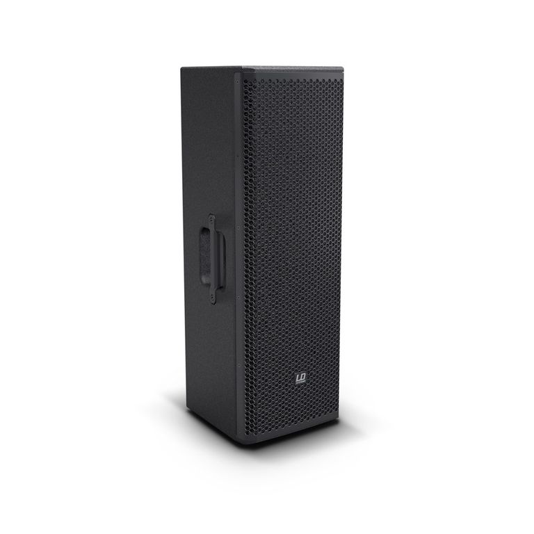 Активная акустическая система LD Systems STINGER 28 A G3