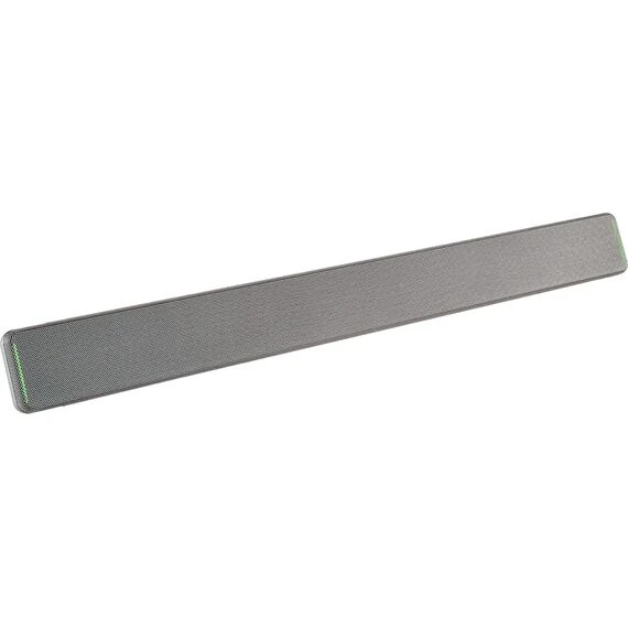 Линейный микрофонный массив Shure MXA710AL-2FT