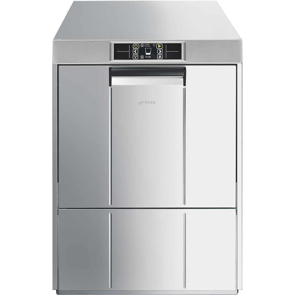 Машина посудомоечная SMEG SPD526