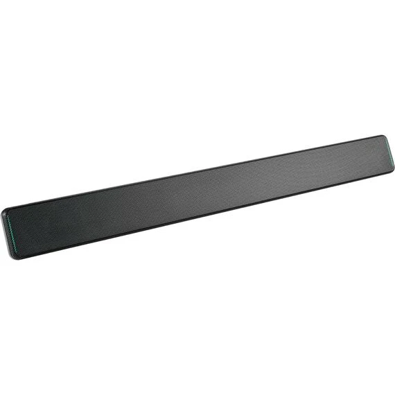 Линейный микрофонный массив Shure MXA710B-2FT