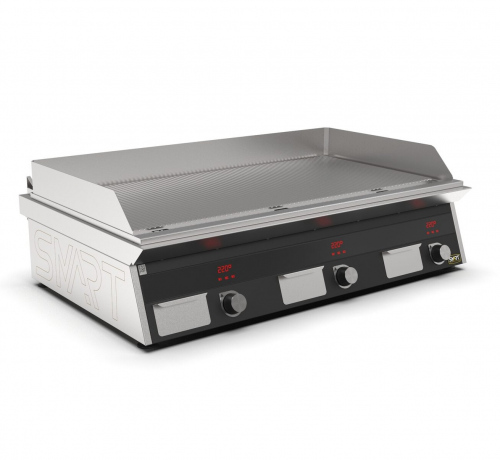Гриль индукционный G76-RB SMART INDUCTION