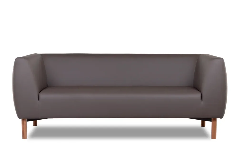 N