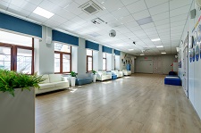 22 - bySlyusarenko-6457.jpg