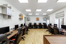 07 - bySlyusarenko-7686.jpg