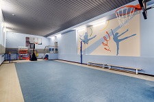 28 - bySlyusarenko-0184.jpg