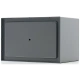 Сейф Aiko T-200 EL