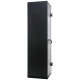 Сейф оружейный ASG/WS6