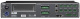 Усилитель мощности d&b audiotechnik 30D