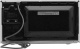 Микроволновая печь Samsung MS23K3614AW/BW