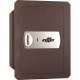 Сейф OLLE 1004L25