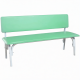Банкетка БМВ-01С