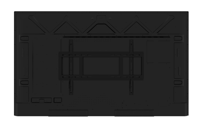 Интерактивная панель ЭМЕРАЛЬД EML751 75"