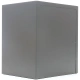 Сейф Aiko TSN.50 EL