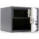 Шкаф бухгалтерский Aiko SL 32T