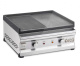 Жарочная поверхность OSBA MDI-50E