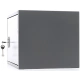 Шкаф бухгалтерский Aiko SL 32T