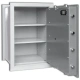 Сейф Muller Safe Frankfurt 30015 E