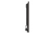 Интерактивная ЖК-панель Philips 75BDL3652T/00 75"