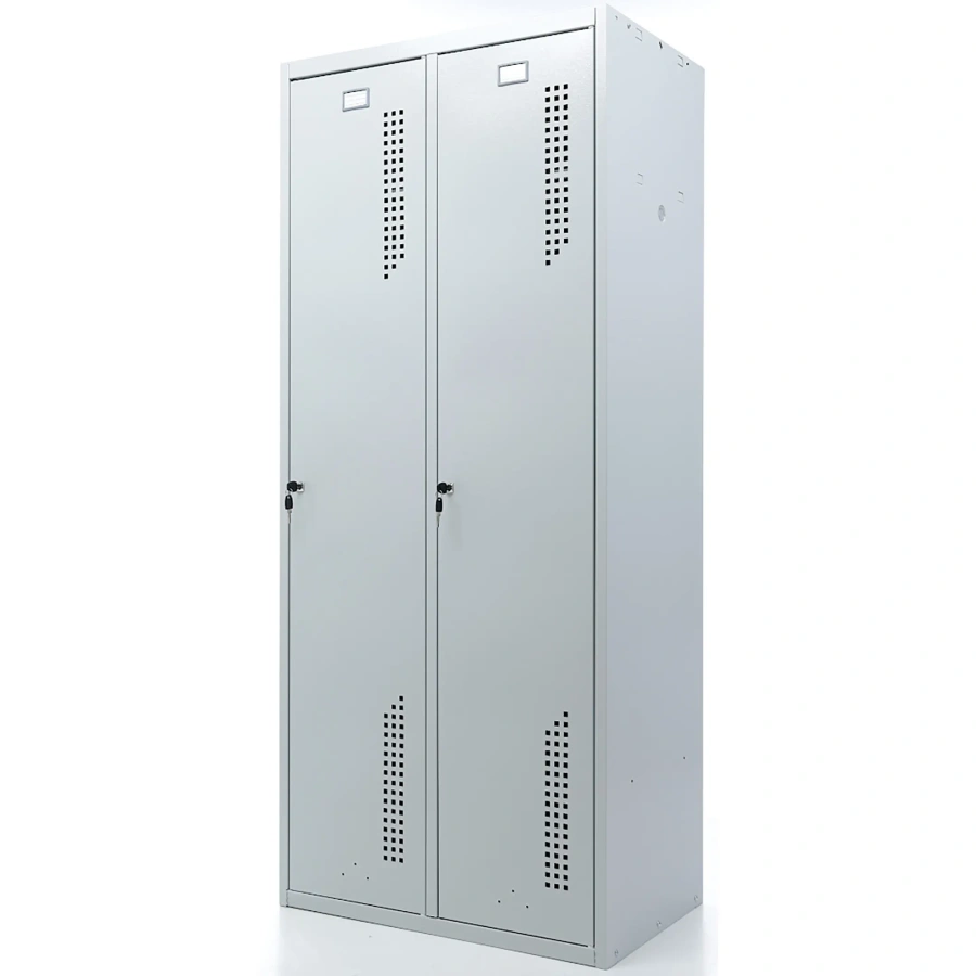 Шкаф ПРАКТИК LS-K 21-800