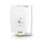 Инсталляционная акустическая система LD Systems Contractor CWMS 52 W