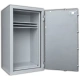 Сейф Muller Safe Rom 42009 E