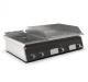 Плита индукционная комбо K76-35KPPB SMART INDUCTION