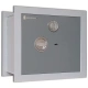 Сейф Muller Safe Frankfurt 30006 S