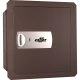 Сейф OLLE 1003L25