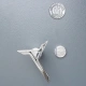 Сейф Muller Safe Dresden 41000 S