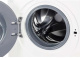 Стиральная машина Midea MF100W90BS/W-RU