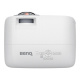 Проектор BenQ MX808STH