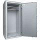 Сейф Muller Safe Paris 41510 E