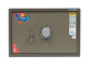 Мебельный сейф VALBERG ASM-30 CL**