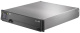 Усилитель мощности d&b audiotechnik D80