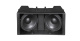 Пассивный сабвуфер FDB PLA212B