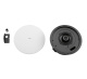 Потолочная акустическая система Shure MXN5W