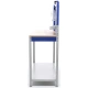 Верстак GARAGE SET 1