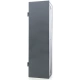 Сейф оружейный ASG/WS3