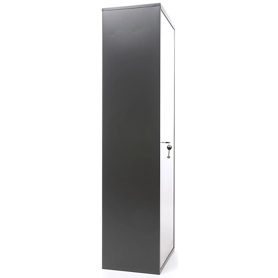 Шкаф бухгалтерский Aiko SL-150Т