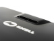 Проектор Exell EXD305ZSTB
