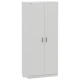 Шкаф для документов WHITE LITE 3