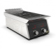 Плита индукционная C92-3B 220 SMART INDUCTION