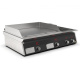 Плита индукционная комбо K76-5PPKB SMART INDUCTION