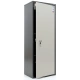 Шкаф бухгалтерский Aiko SL-125T
