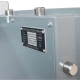 Сейф Muller Safe Frankfurt 30015 E
