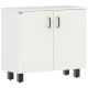 Тумба для оборудования WHITE LITE 3