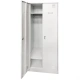 Шкаф металлический для одежды 2L-B1A-520