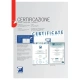 Сейф Metalk Grifone 1505034 BTL Key