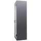 Сейф оружейный ASG/WS8