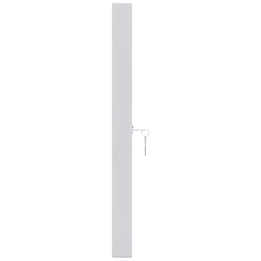 Ключница KEY-40 G (с брелками)